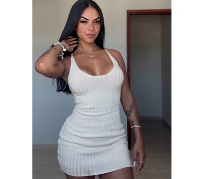  Escorts & Erotic Massage Sheffield City Centre Sheffield - Photos for Amanda🍒SWEETIE✨PARTY GIRL🇧🇷