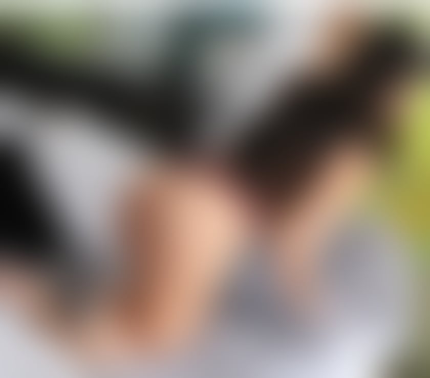 Escorts Swansea - Wales Swansea City Centre - Swansea - Photos for Yanna beautiful Latin💋