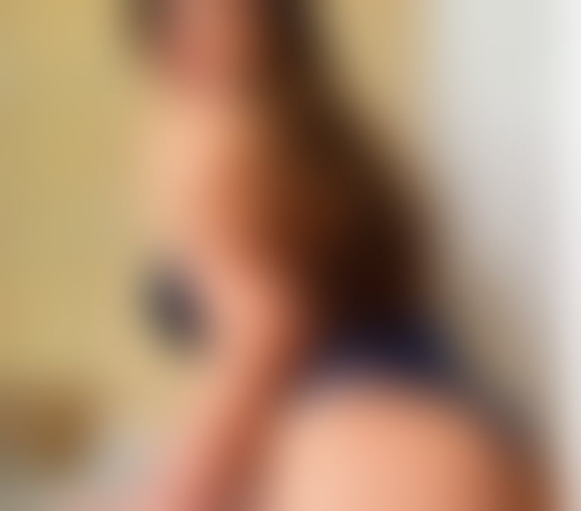 Escorts South East London Croydon - Photos for Aline beautiful Latin💋