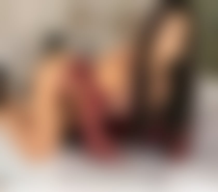  Escorts & Erotic Massage Swansea City Centre Swansea - Wales - Photos for Yanna beautiful Latin💋