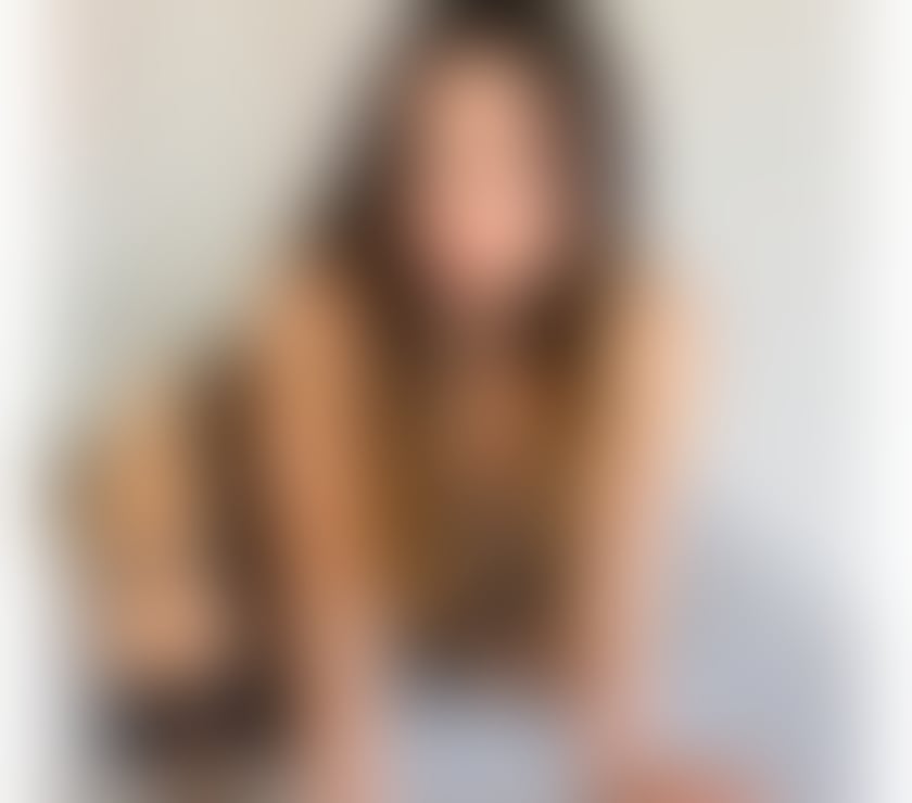 Escorts South East London Croydon - Photos for Aline beautiful Latin💋