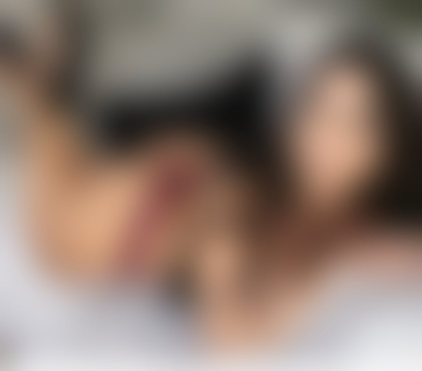 Escorts Swansea - Wales Swansea City Centre - Swansea - Photos for Yanna beautiful Latin💋