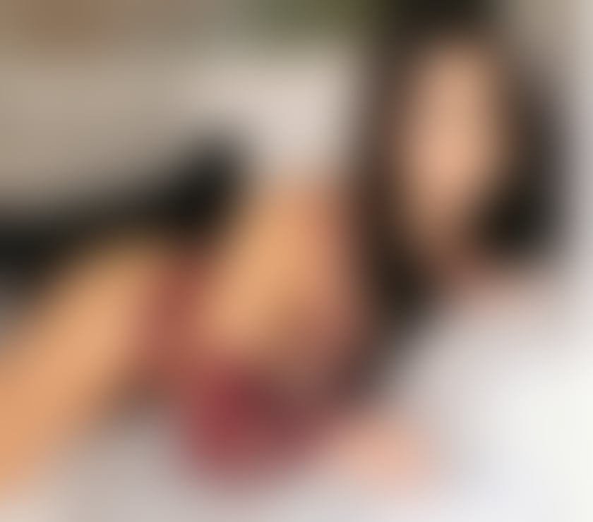 Escorts Swansea - Wales Swansea City Centre - Swansea - Photos for Yanna beautiful Latin💋