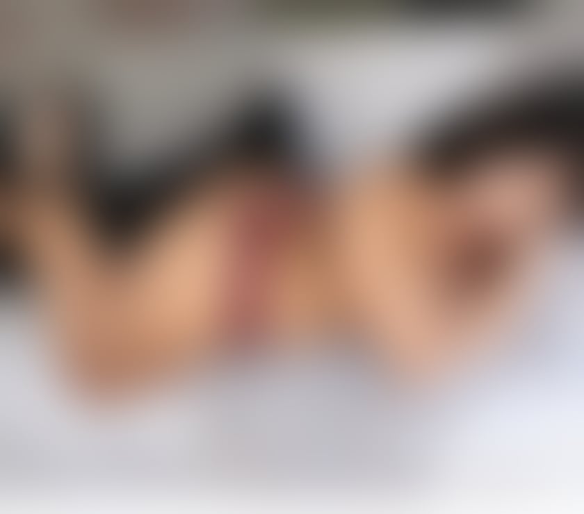 Escorts Swansea - Wales Swansea City Centre - Swansea - Photos for Yanna beautiful Latin💋