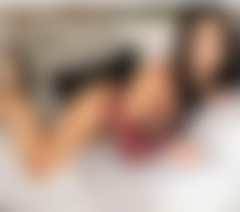 Escorts Swansea - Wales Swansea City Centre - Swansea - Photos for Yanna beautiful Latin💋