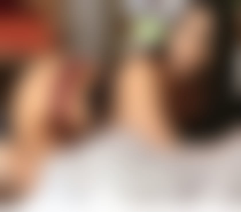 Escorts Swansea - Wales Swansea City Centre - Swansea - Photos for Yanna beautiful Latin💋