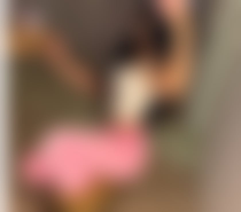  Escorts & Erotic Massage Swansea City Centre Swansea - Wales - Photos for Yanna beautiful Latin💋