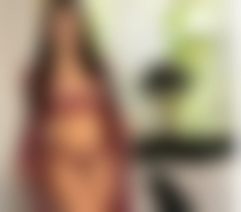 Escorts Swansea - Wales Swansea City Centre - Swansea - Photos for Yanna beautiful Latin💋