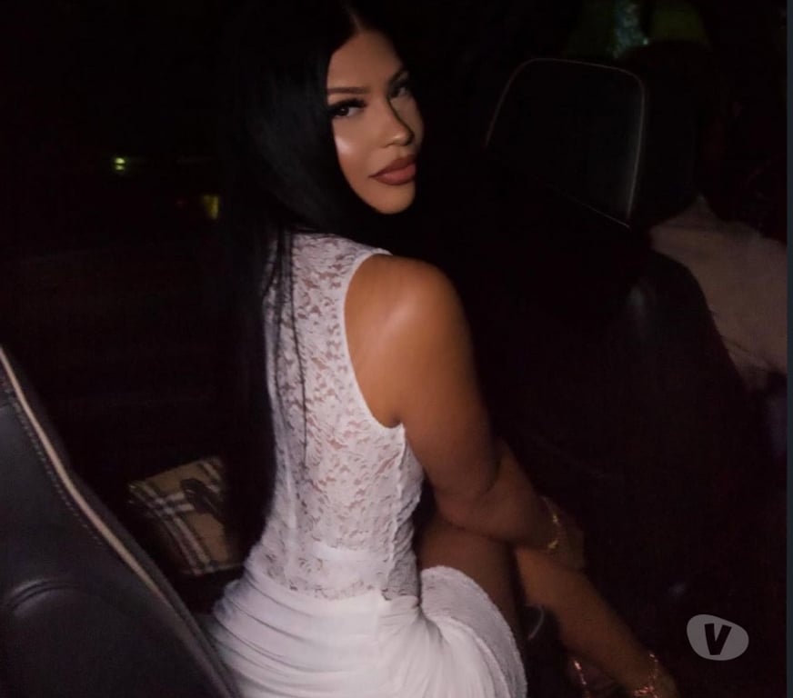 Escorts Bristol Bristol City Centre - Bristol - Photos for Yanna beautiful Latin💋