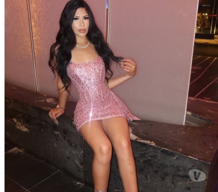 Escorts Bristol Bristol City Centre - Bristol - Photos for Yanna beautiful Latin💋
