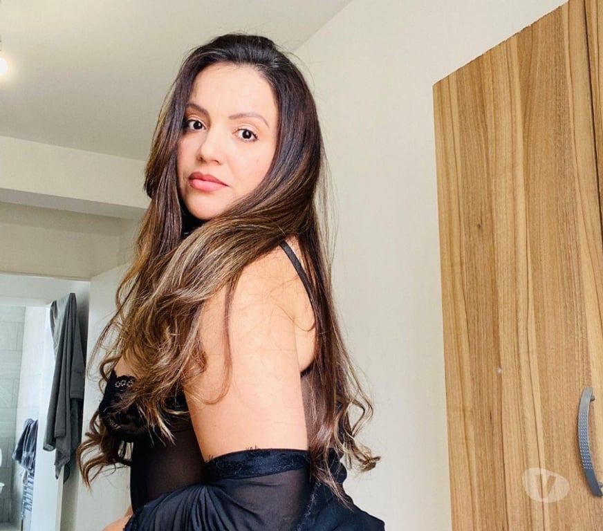 Escorts South East London Croydon - Photos for Aline beautiful Latin💋