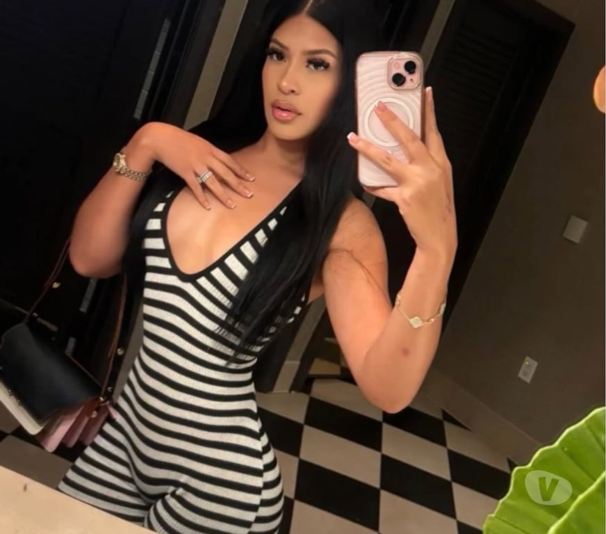 Escorts Bristol Bristol City Centre - Bristol - Photos for Yanna beautiful Latin💋
