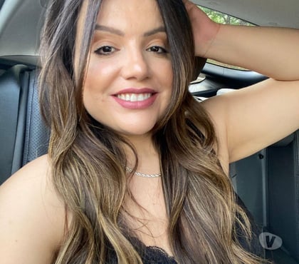  Escorts & Erotic Massage Croydon Town Centre Croydon - Photos for Aline beautiful Latin💋