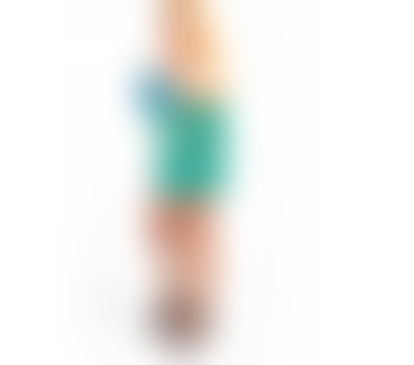 VIOLETA💎TS💎BIG💎SURPRISE💎💎💎