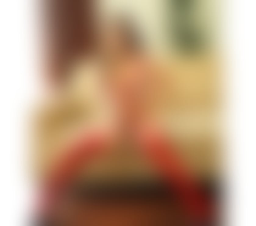 Escorts Buckinghamshire Milton Keynes - Photos for Wawa beautiful Thai girl 🥰❤️Real pic