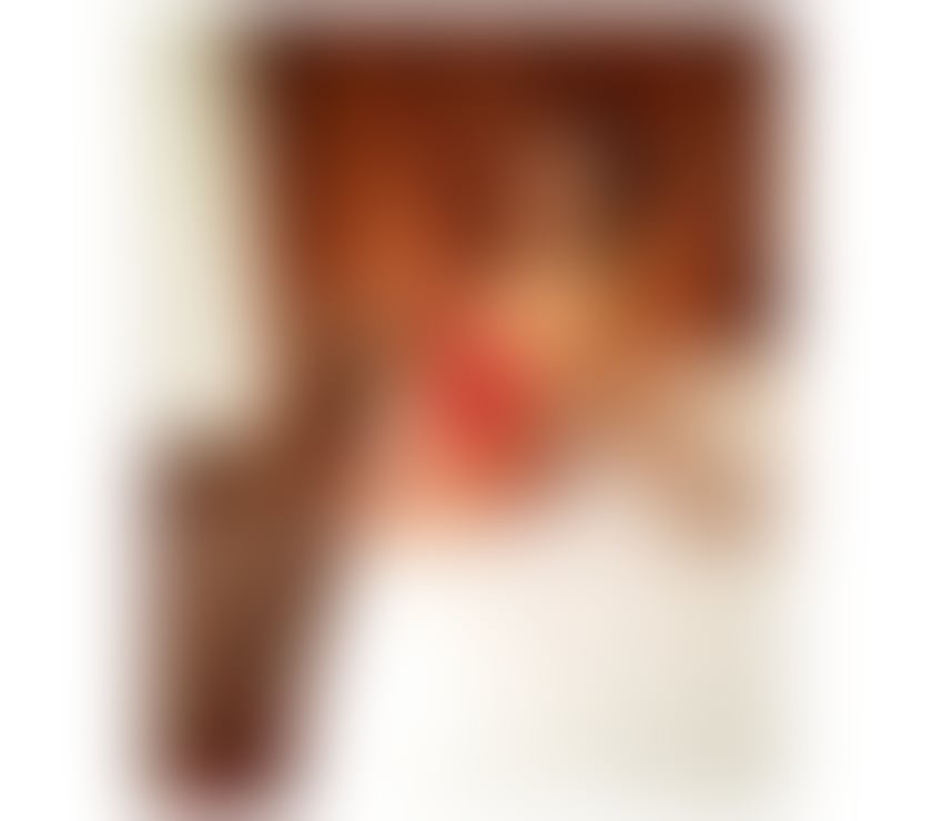 Escorts and Massages Milton Keynes City Centre Milton Keynes - Photos for Wawa beautiful Thai girl 🥰❤️Real pic