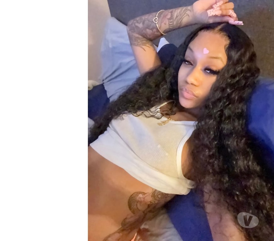 Escorts North London Edmondton Green Station - North London - Photos for ALANA PARTY GIRL 🌸🌸