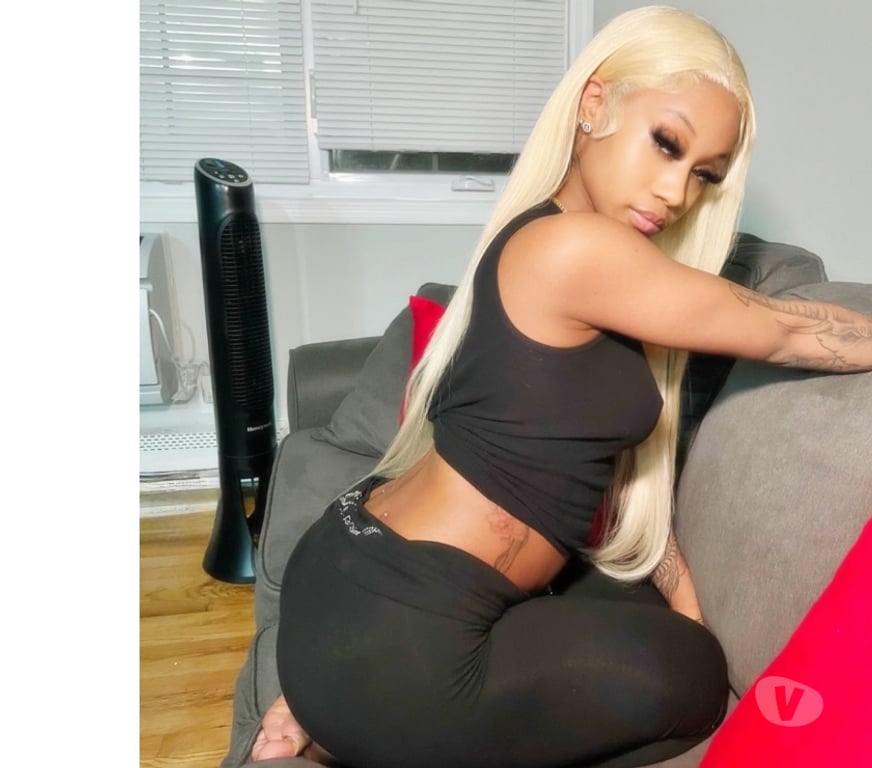 Escorts North London Edmondton Green Station - North London - Photos for ALANA PARTY GIRL 🌸🌸