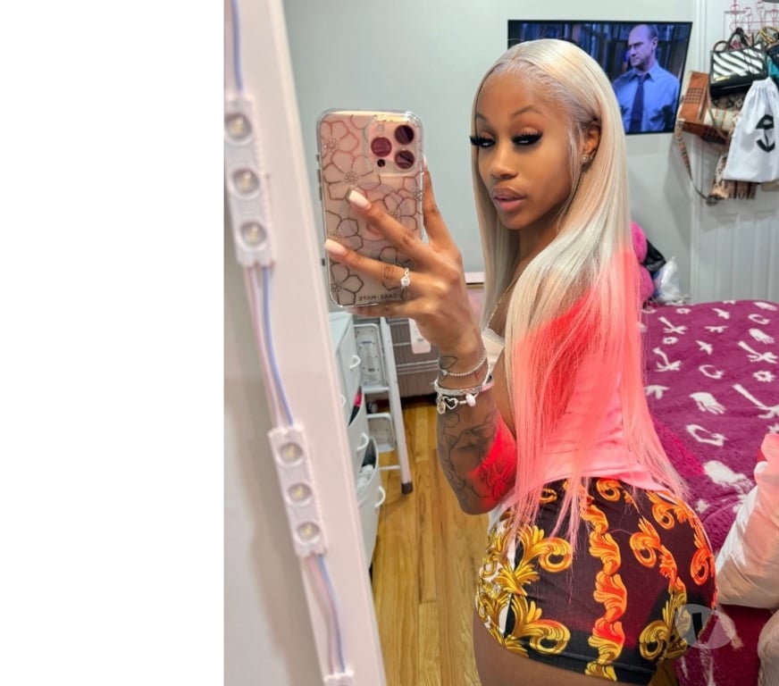 Escorts North London Edmondton Green Station - North London - Photos for ALANA PARTY GIRL 🌸🌸