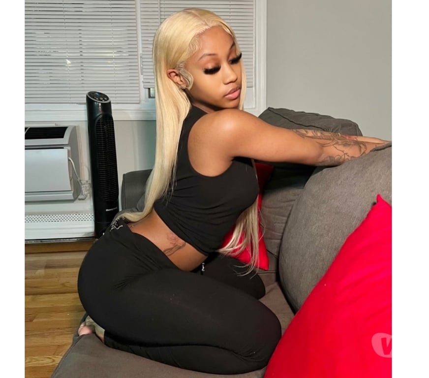 Escorts North London Edmondton Green Station - North London - Photos for ALANA PARTY GIRL 🌸🌸