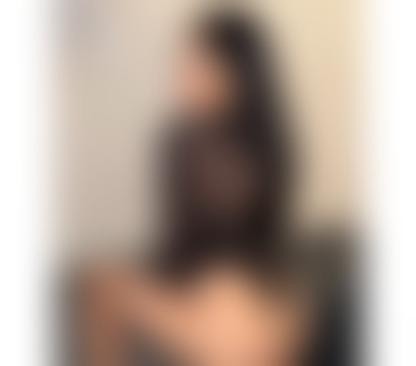 Escorts West Midlands Birmingham - Photos for MELISSA HOT BRUNETTE ❤️