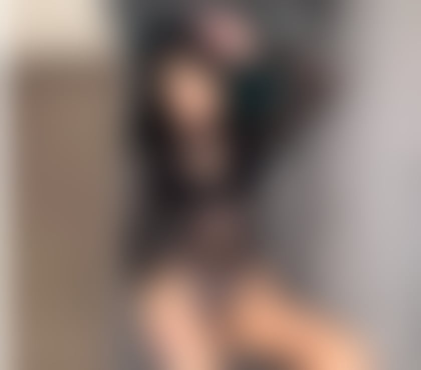 Escorts West Midlands Birmingham - Photos for MELISSA HOT BRUNETTE ❤️