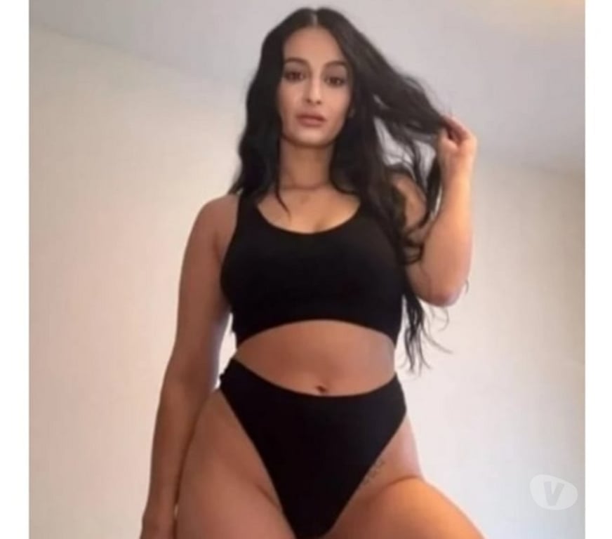 Escorts West Midlands Birmingham - Photos for MELISSA HOT BRUNETTE ❤️