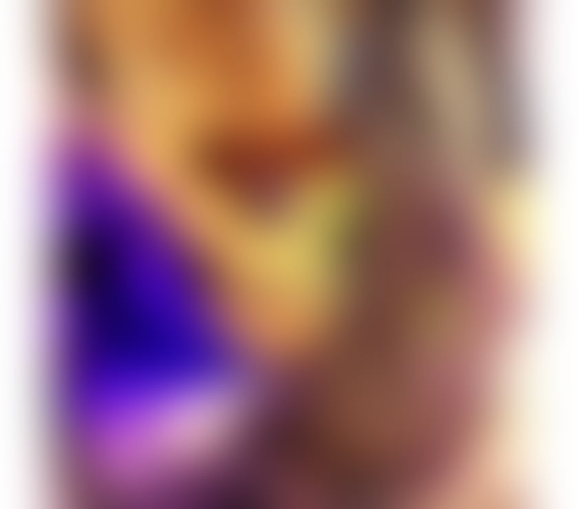 Escorts Warwickshire Warwick - Photos for CAMILLA NEW IN TOWN