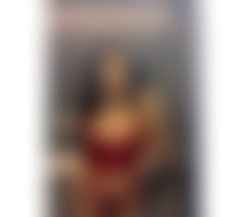 Escorts Leamington Spa Warwick - Photos for CAMILLA NEW IN TOWN