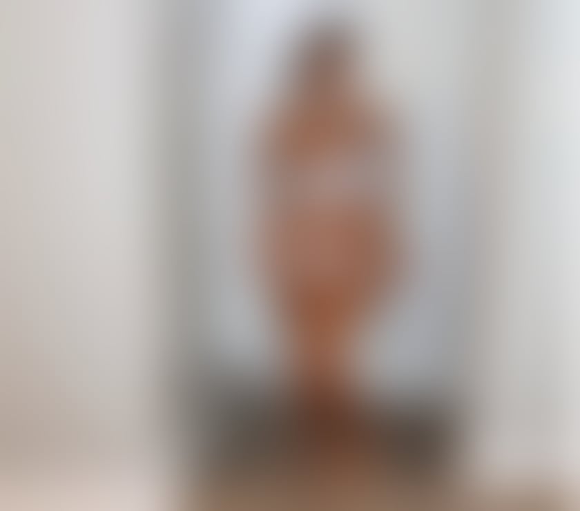 Photos for 😍Best services no rush babe, Best GFE😘💯❤️