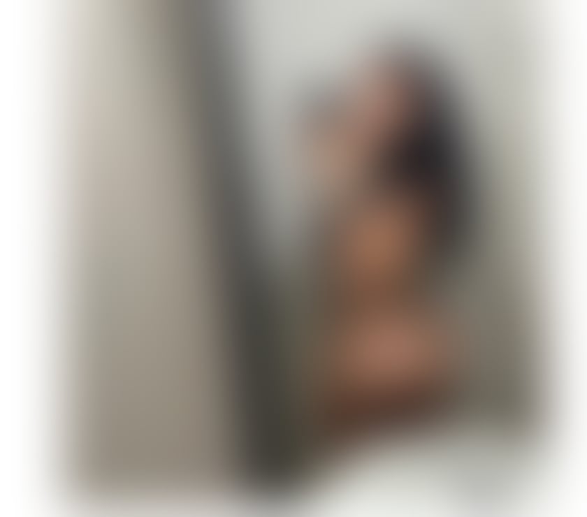 Photos for 😍Best services no rush babe, Best GFE😘💯❤️