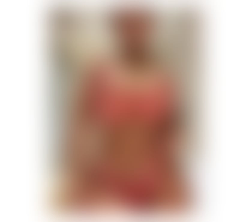 Photos for 🍑🔥COLOMBIA GIRL IN TOWN NO RUSH🍑🔥