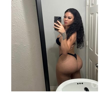 Photos for 😍Best services no rush babe, Best GFE😘💯❤️