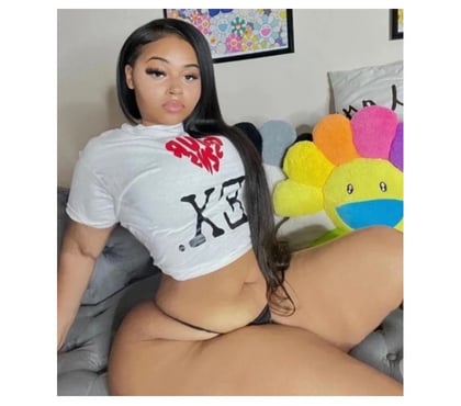 Photos for 🍑🔥COLOMBIA GIRL IN TOWN NO RUSH🍑🔥