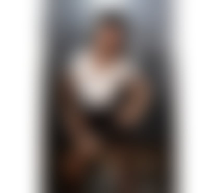 Escorts West Midlands Dudley - Photos for SARA SENSUAL CUBAN 🔥SEXY BOMB🔥 NO RUSH - GFE EXPERT