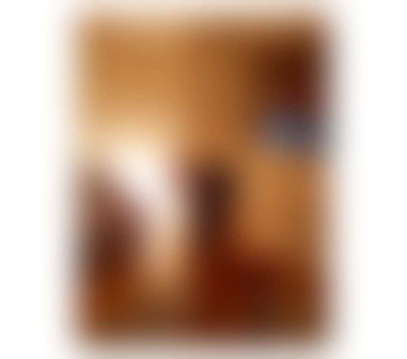 Escorts West Midlands Dudley - Photos for SARA SENSUAL CUBAN 🔥SEXY BOMB🔥 NO RUSH - GFE EXPERT