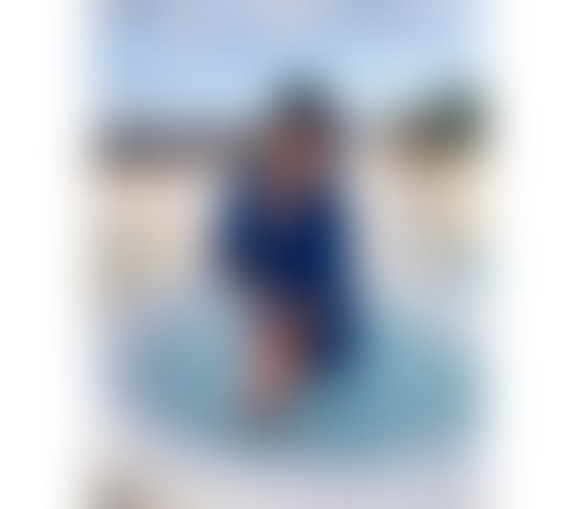 Escorts West Midlands Dudley - Photos for SARA SENSUAL CUBAN 🔥SEXY BOMB🔥 NO RUSH - GFE EXPERT