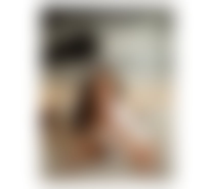 Escorts West Midlands Dudley - Photos for SARA SENSUAL CUBAN 🔥SEXY BOMB🔥 NO RUSH - GFE EXPERT