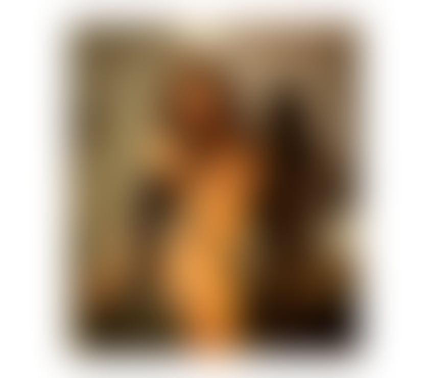 Escorts West Midlands Dudley - Photos for SARA SENSUAL CUBAN 🔥SEXY BOMB🔥 NO RUSH - GFE EXPERT