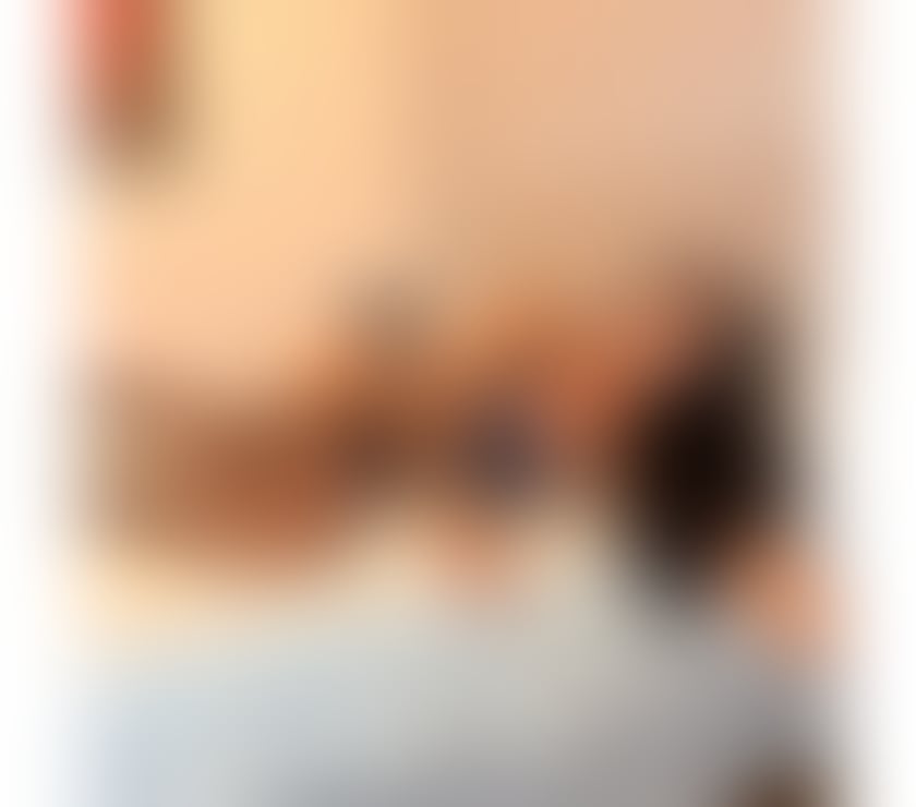 Trans Escorts Tyne and Wear Newcastle upon Tyne - Photos for ✨Mariah Lorenzzo✨XL