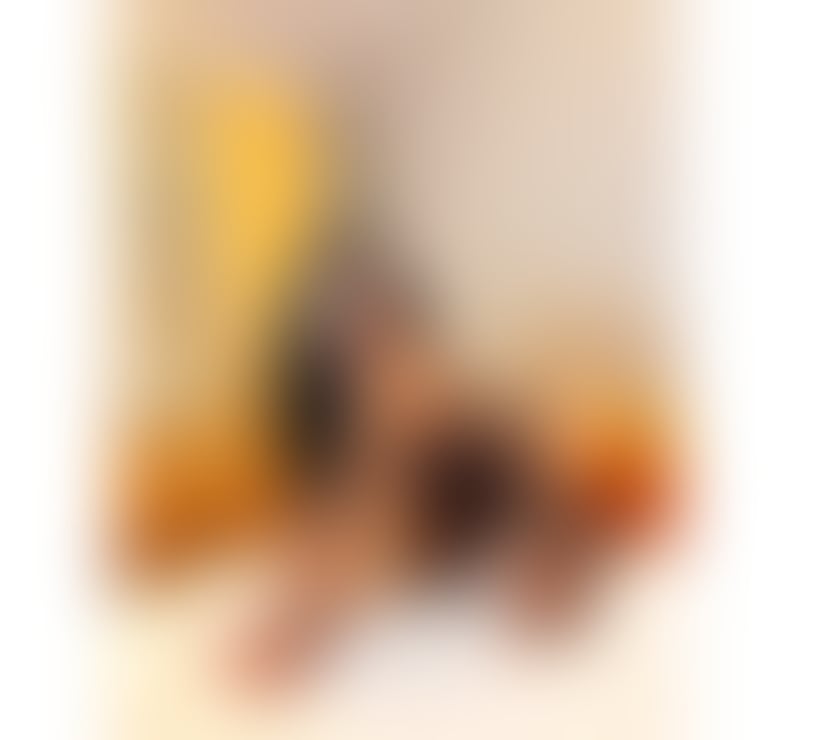 Trans Newcastle City Centre Newcastle upon Tyne - Photos for ✨Mariah Lorenzzo✨8 inch’s