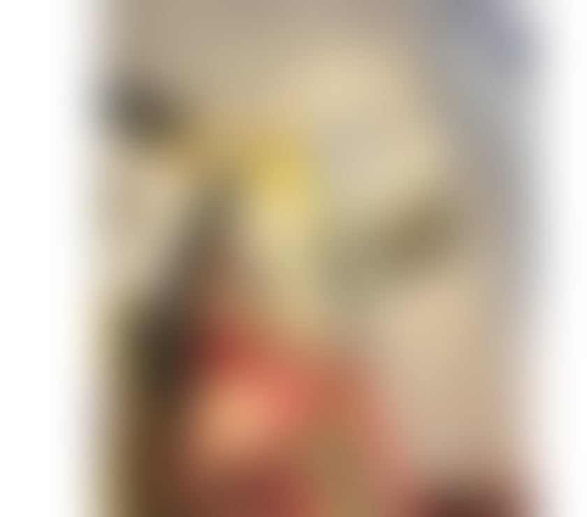 Trans Escorts Tyne and Wear Newcastle upon Tyne - Photos for ✨Mariah Lorenzzo✨8 inch’s