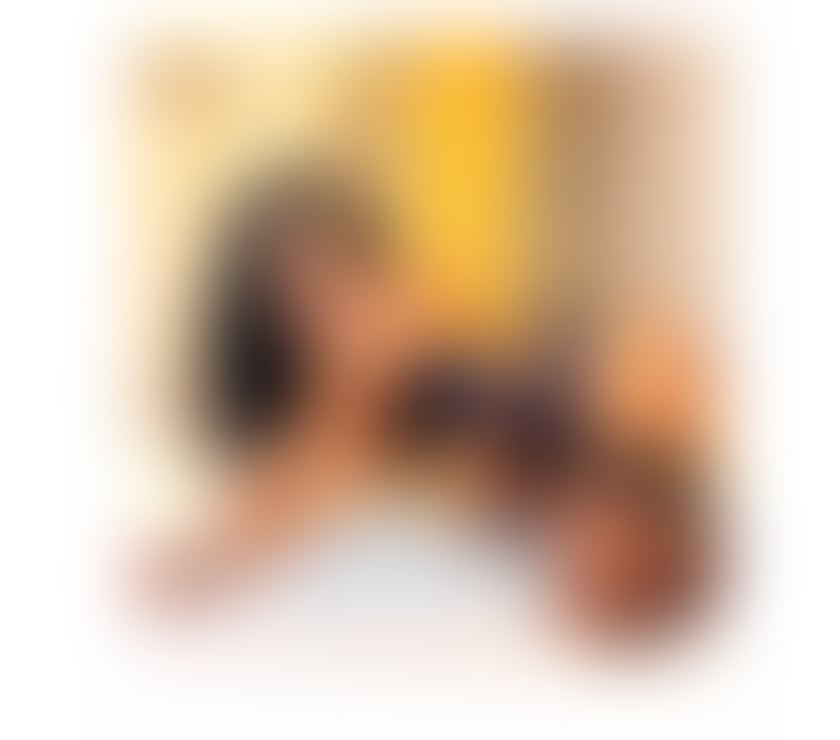 Trans Escorts Tyne and Wear Newcastle upon Tyne - Photos for ✨Mariah Lorenzzo✨8 inch’s