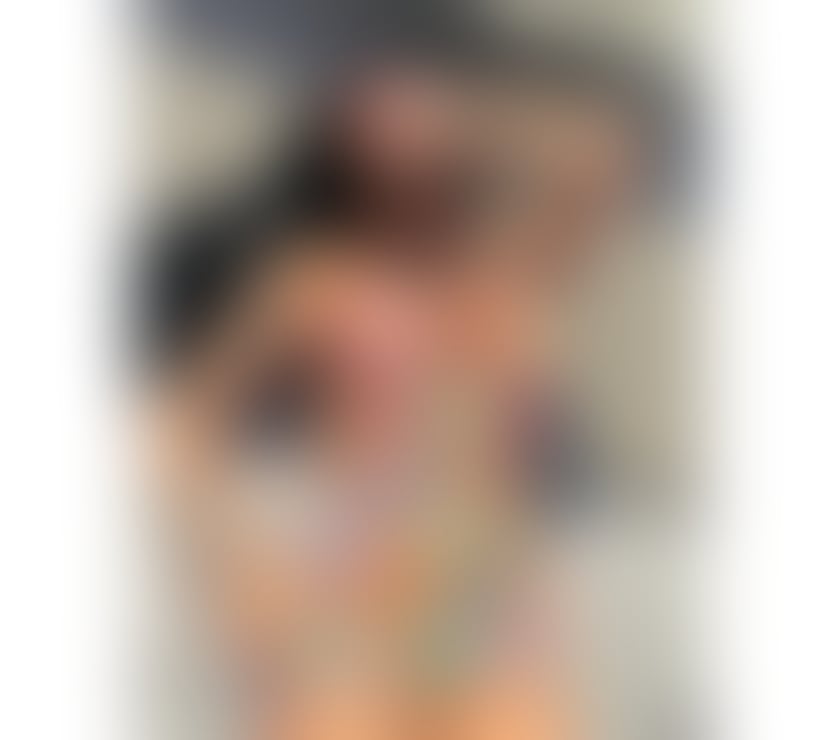 Escorts South West London Streatham - South West London - Photos for 🔥 SEXY & HOT 🔥100% PLEASURE 🫦 LATINA GIRL IN TOWN