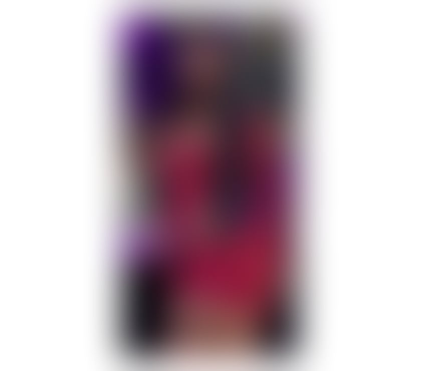 Escorts South West London Streatham - South West London - Photos for 🔥 SEXY & HOT 🔥100% PLEASURE 🫦 LATINA GIRL IN TOWN