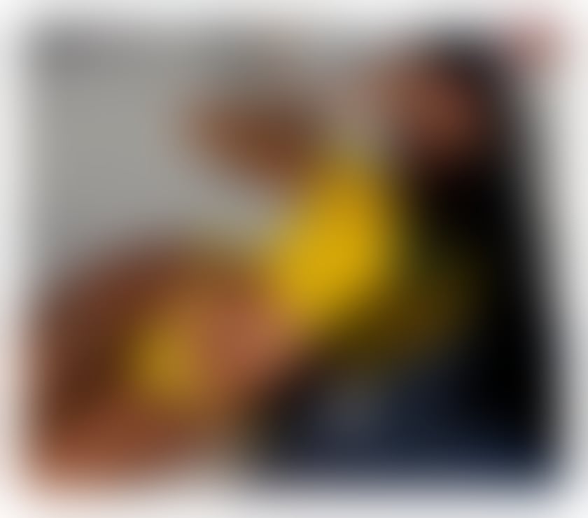 Escorts South West London Streatham - South West London - Photos for 🔥 SEXY & HOT 🔥100% PLEASURE 🫦 LATINA GIRL IN TOWN