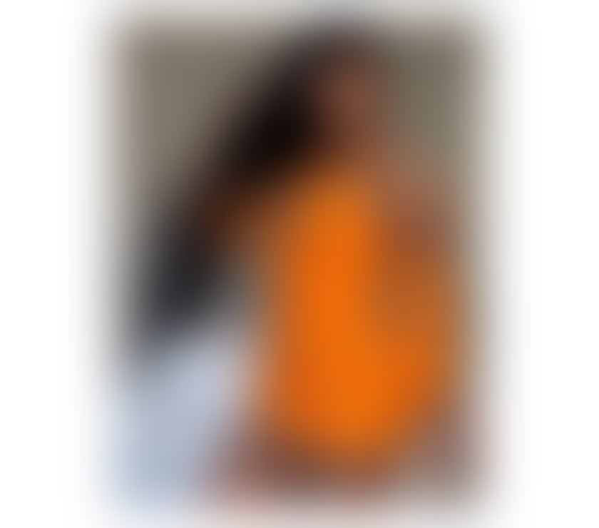 Escorts South West London Streatham - South West London - Photos for 🔥 SEXY & HOT 🔥100% PLEASURE 🫦 LATINA GIRL IN TOWN