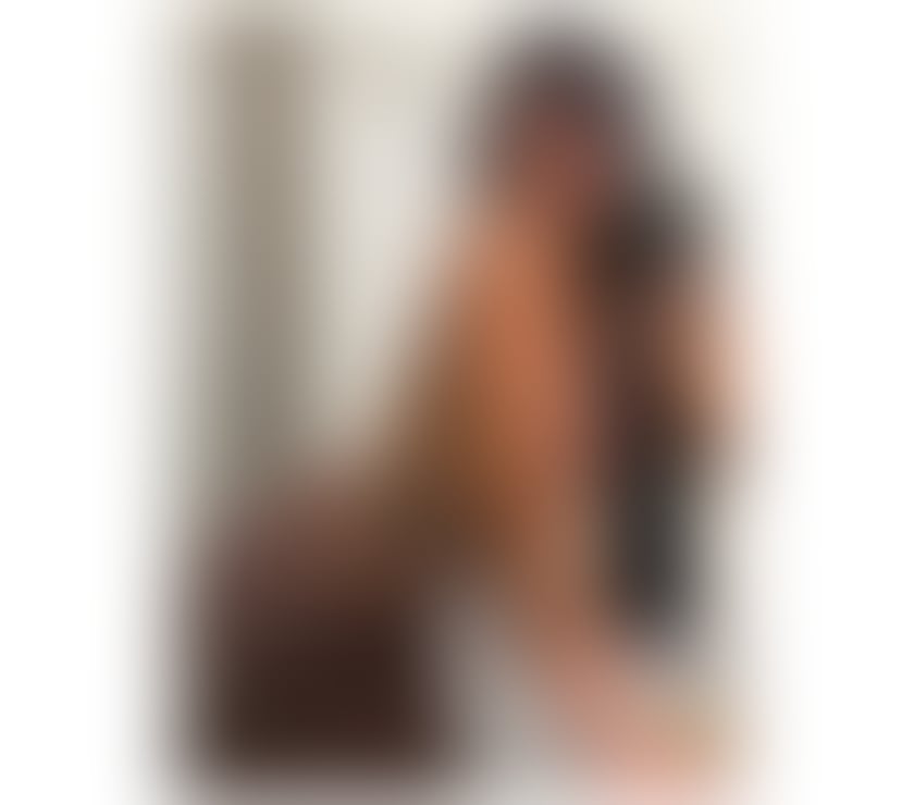 🔥 SEXY & HOT 🔥100% PLEASURE 🫦 LATINA GIRL IN TOWN