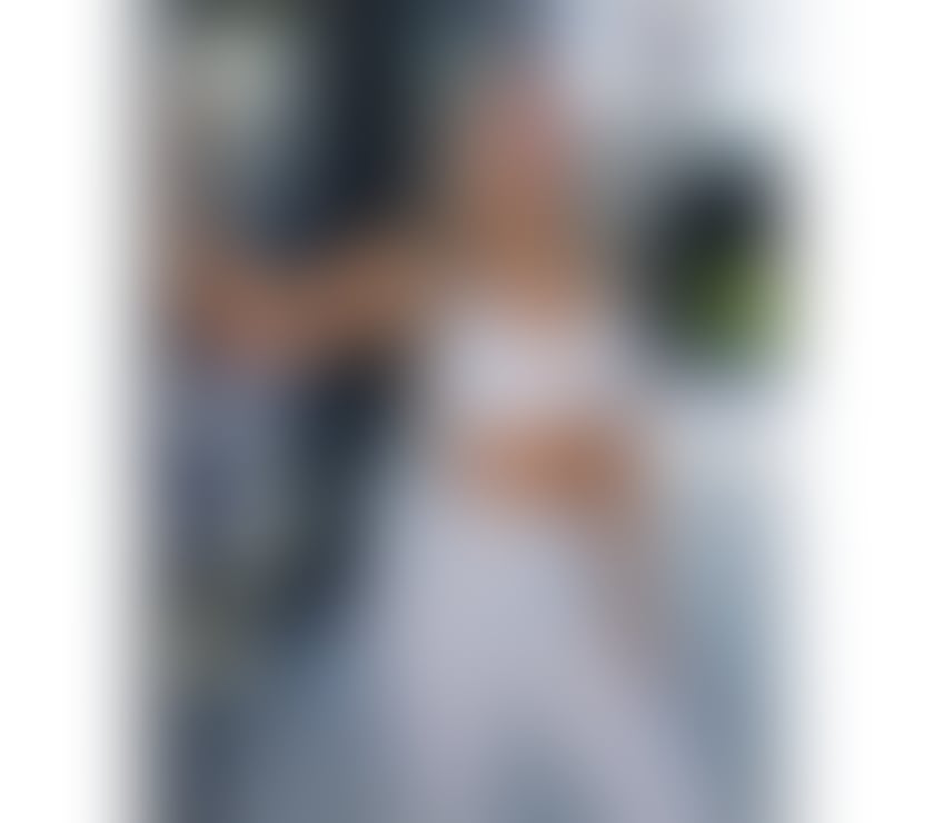 Escorts Bedfordshire Luton - Photos for LUA 🇧🇷BRAZILIAN NEW HERE🌹🔥