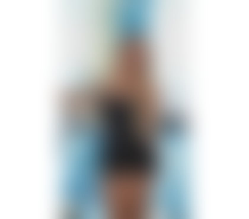 Escorts Bedfordshire Luton - Photos for LUA 🇧🇷BRAZILIAN NEW HERE🌹🔥